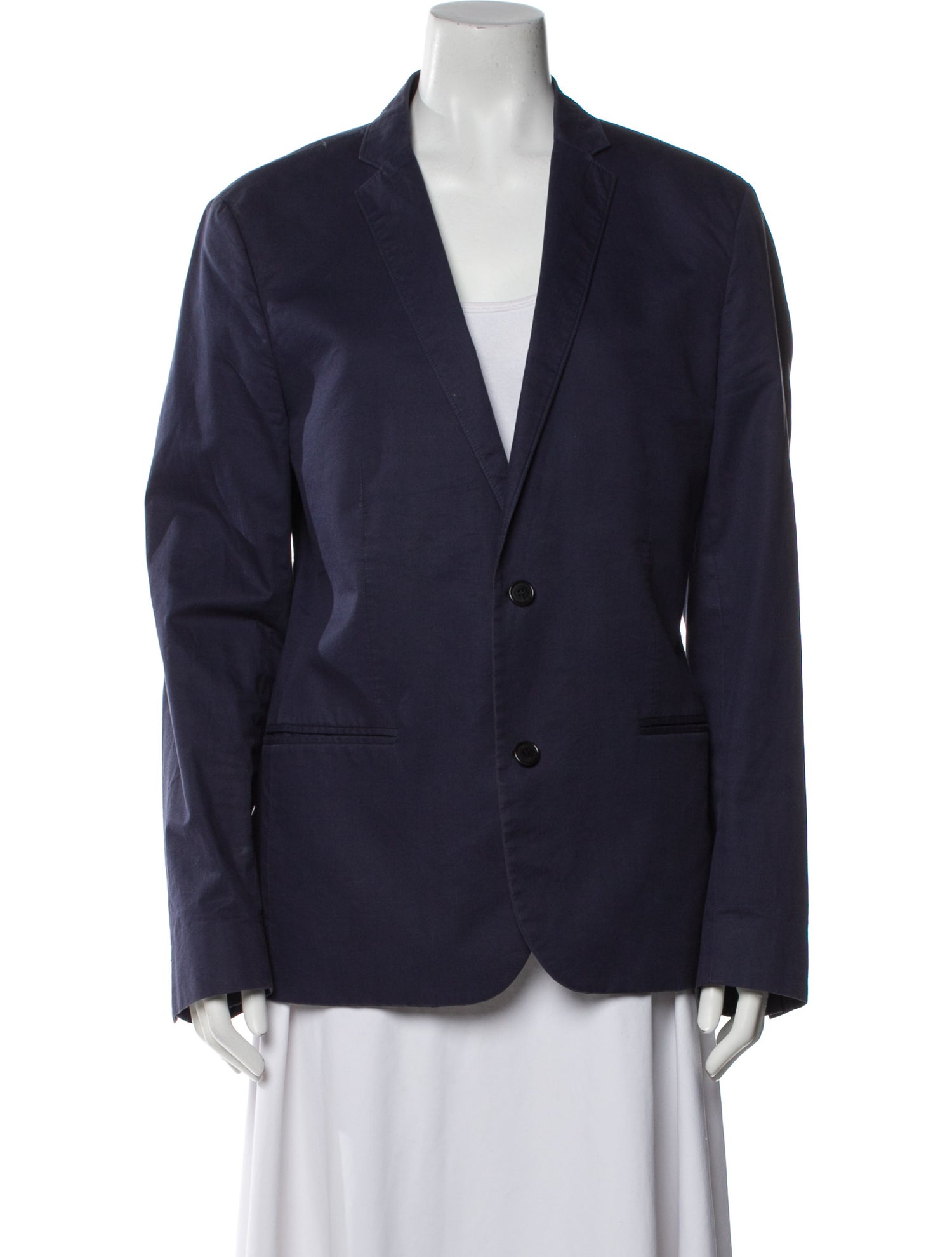Zadig & Voltaire Blazer