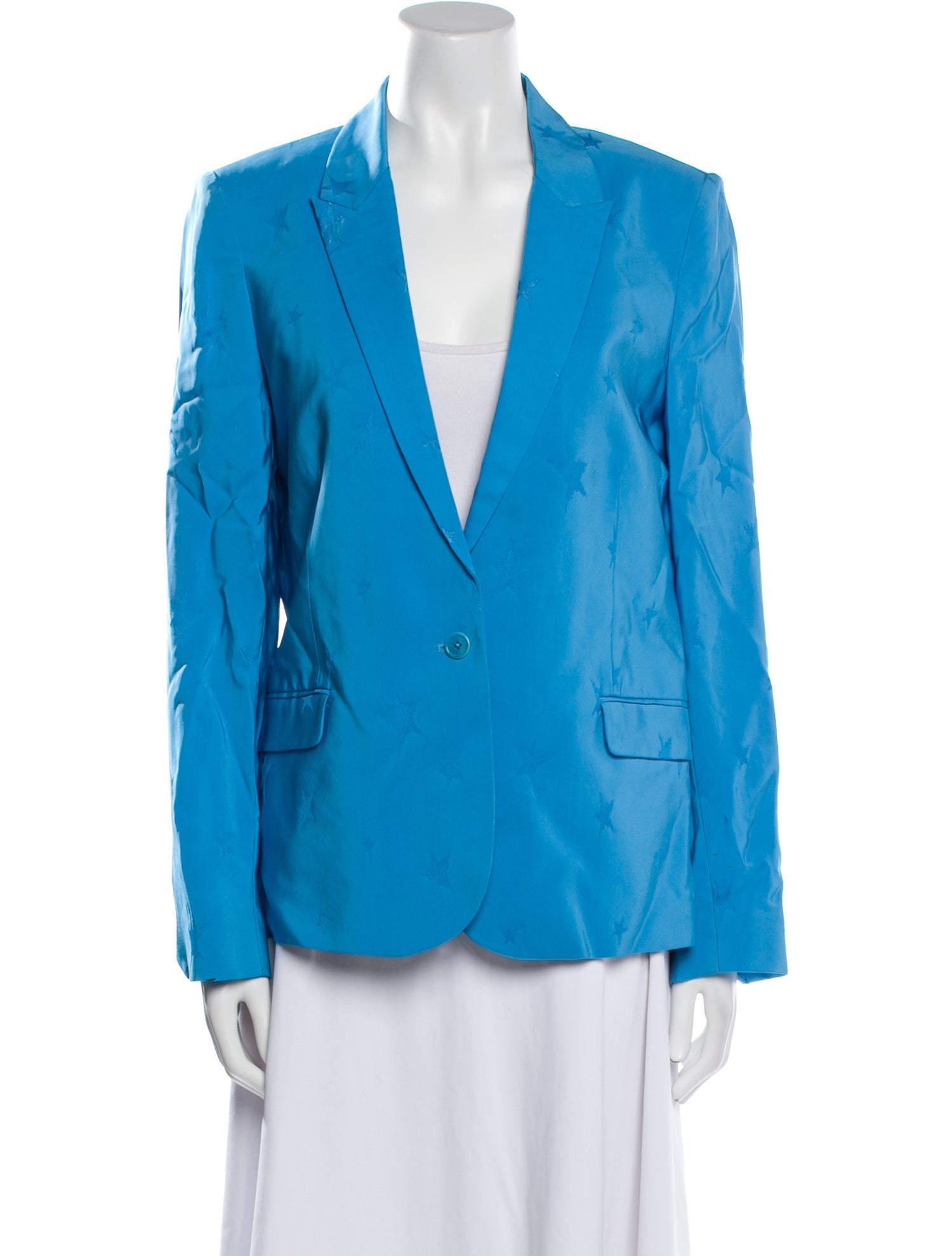 Zadig & Voltaire Blazer