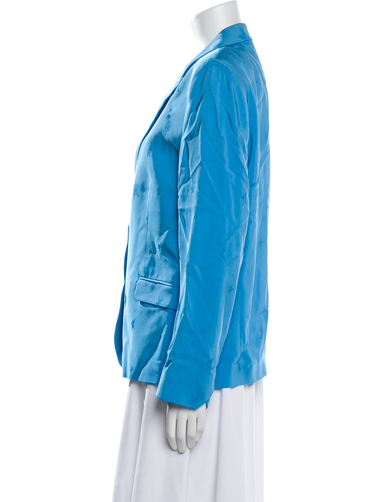 Zadig & Voltaire Blazer