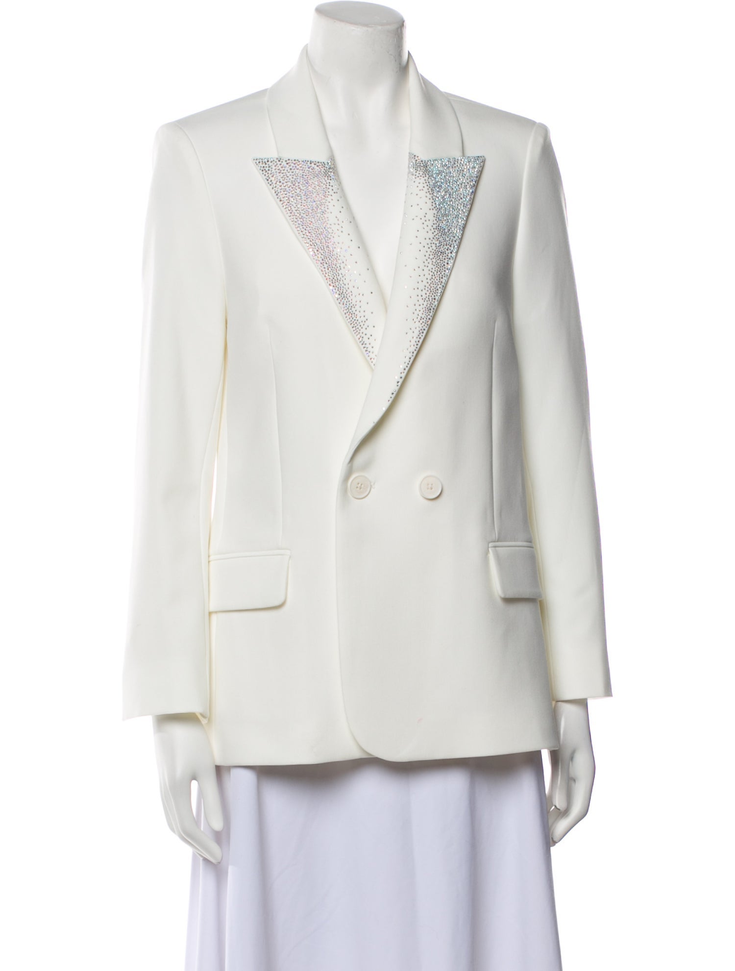 Zadig & Voltaire Blazer