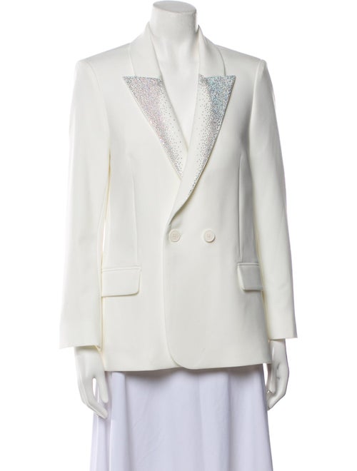 Zadig & Voltaire Blazer