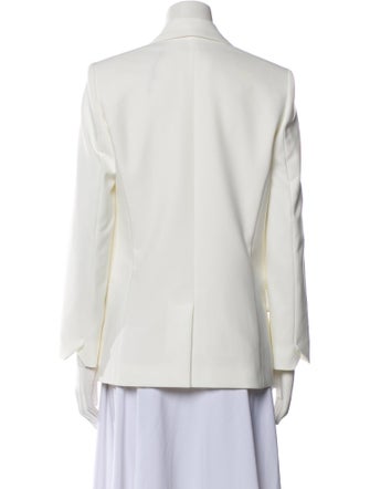 Zadig & Voltaire Blazer