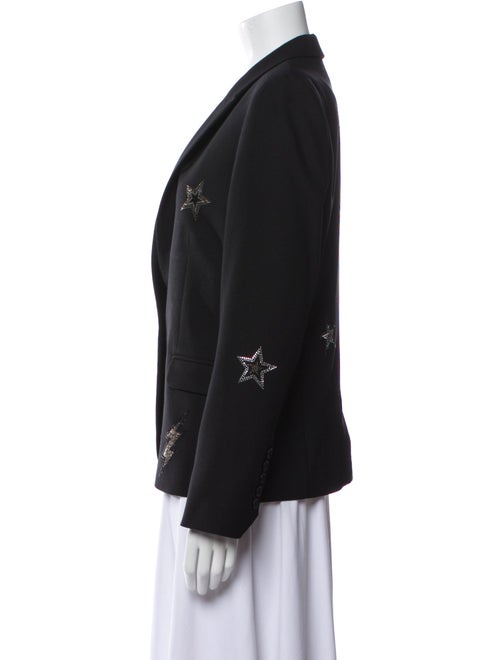 Zadig & Voltaire Blazer