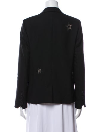 Zadig & Voltaire Blazer