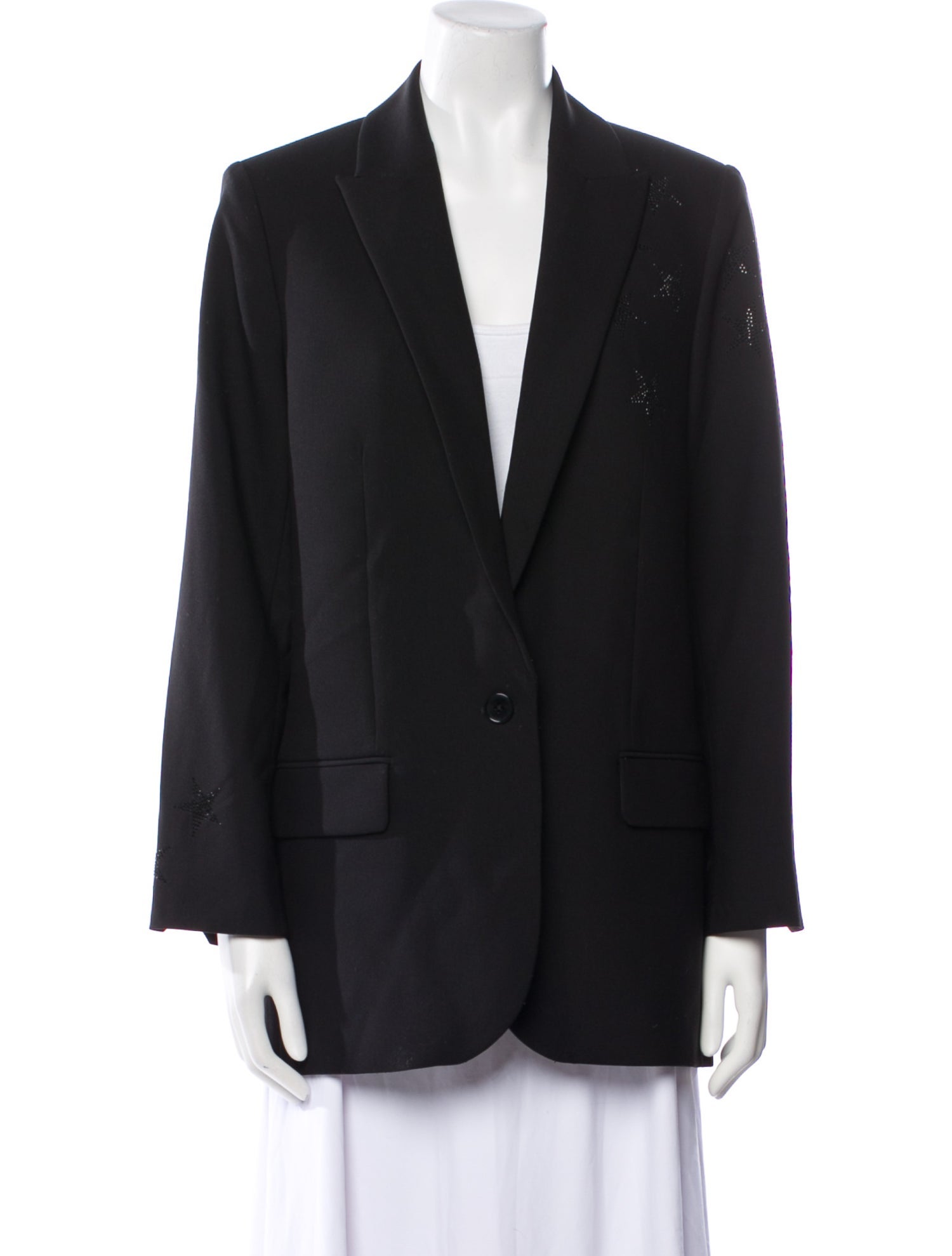 Zadig & Voltaire Jacket