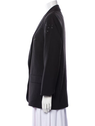 Zadig & Voltaire Jacket