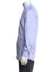 Zadig & Voltaire Long Sleeve Dress Shirt
