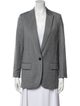 Zadig & Voltaire Blazer