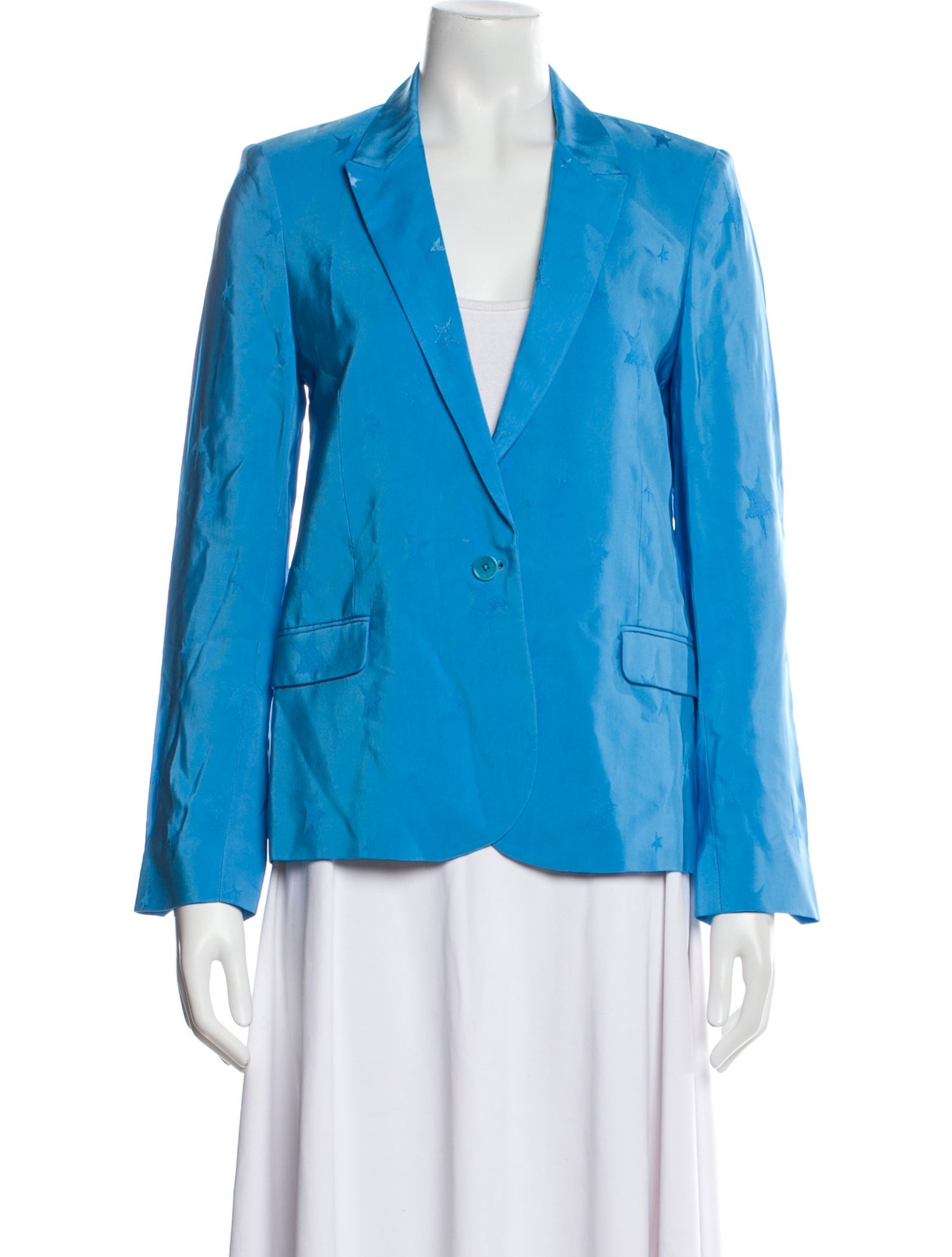 Zadig & Voltaire Blazer