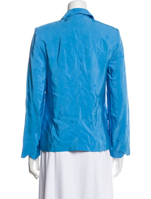 Zadig & Voltaire Blazer