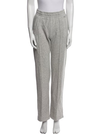 Zadig & Voltaire Sweatpants