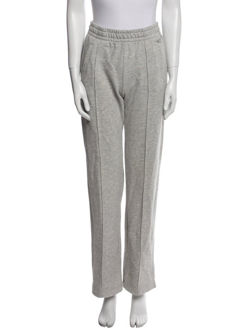 Zadig & Voltaire Sweatpants