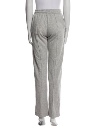 Zadig & Voltaire Sweatpants
