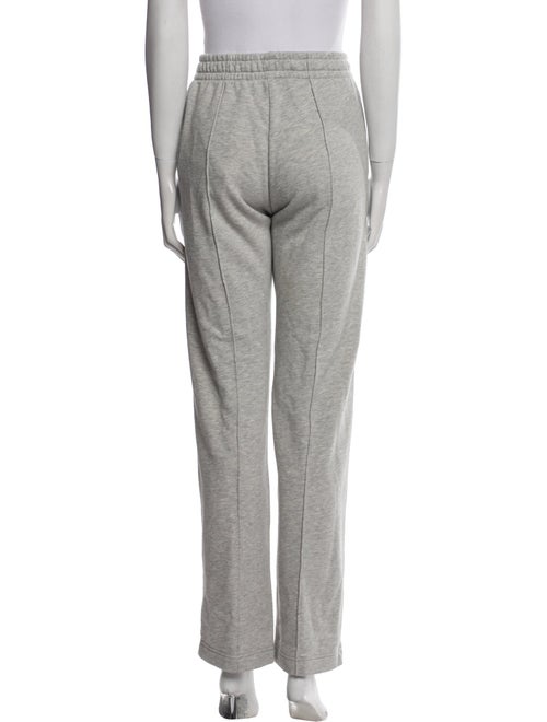 Zadig & Voltaire Sweatpants