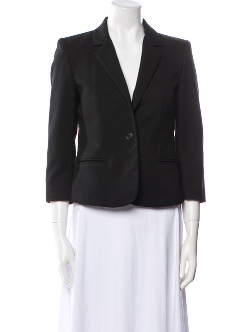 Zadig & Voltaire Blazer