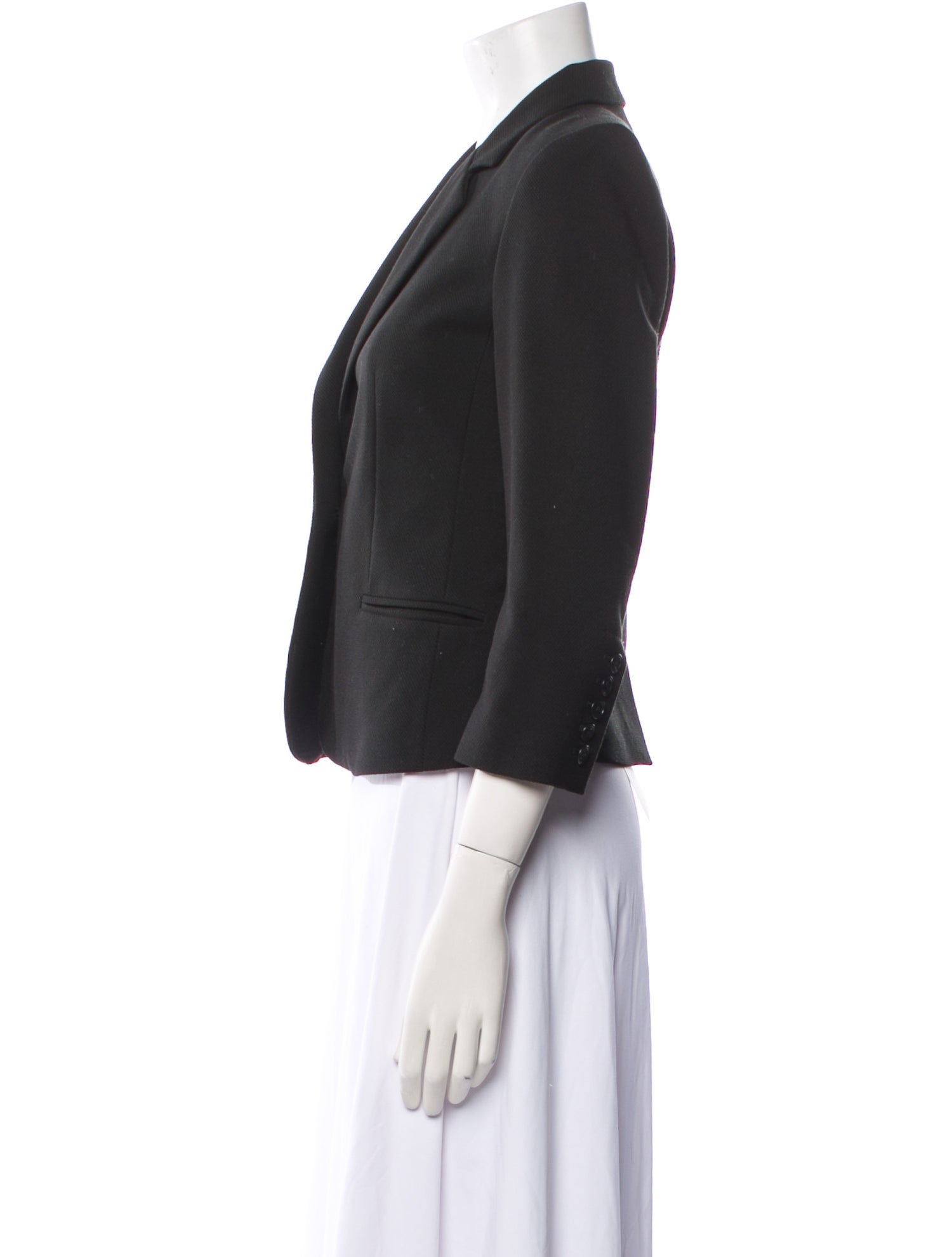 Zadig & Voltaire Blazer