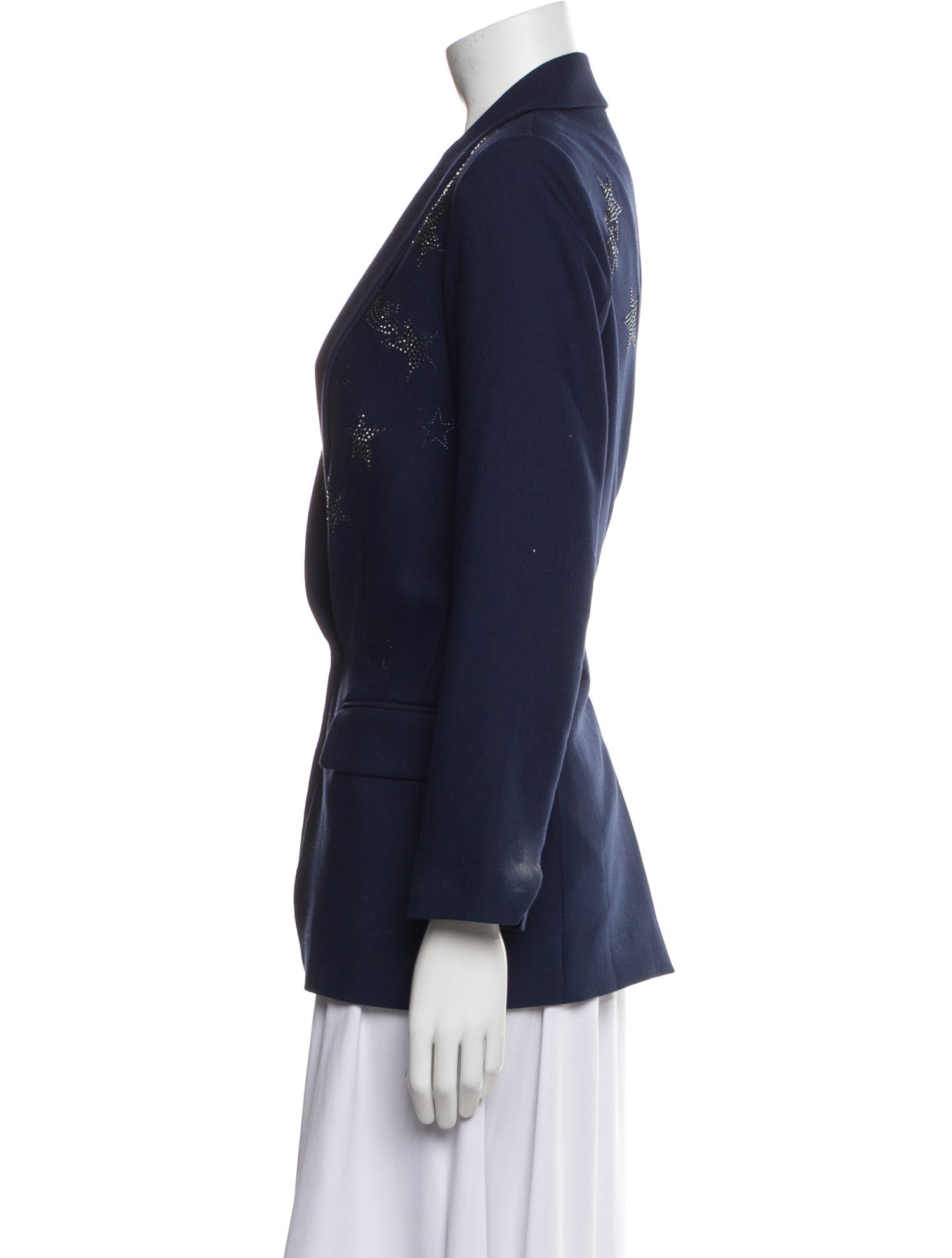 Zadig & Voltaire Blazer