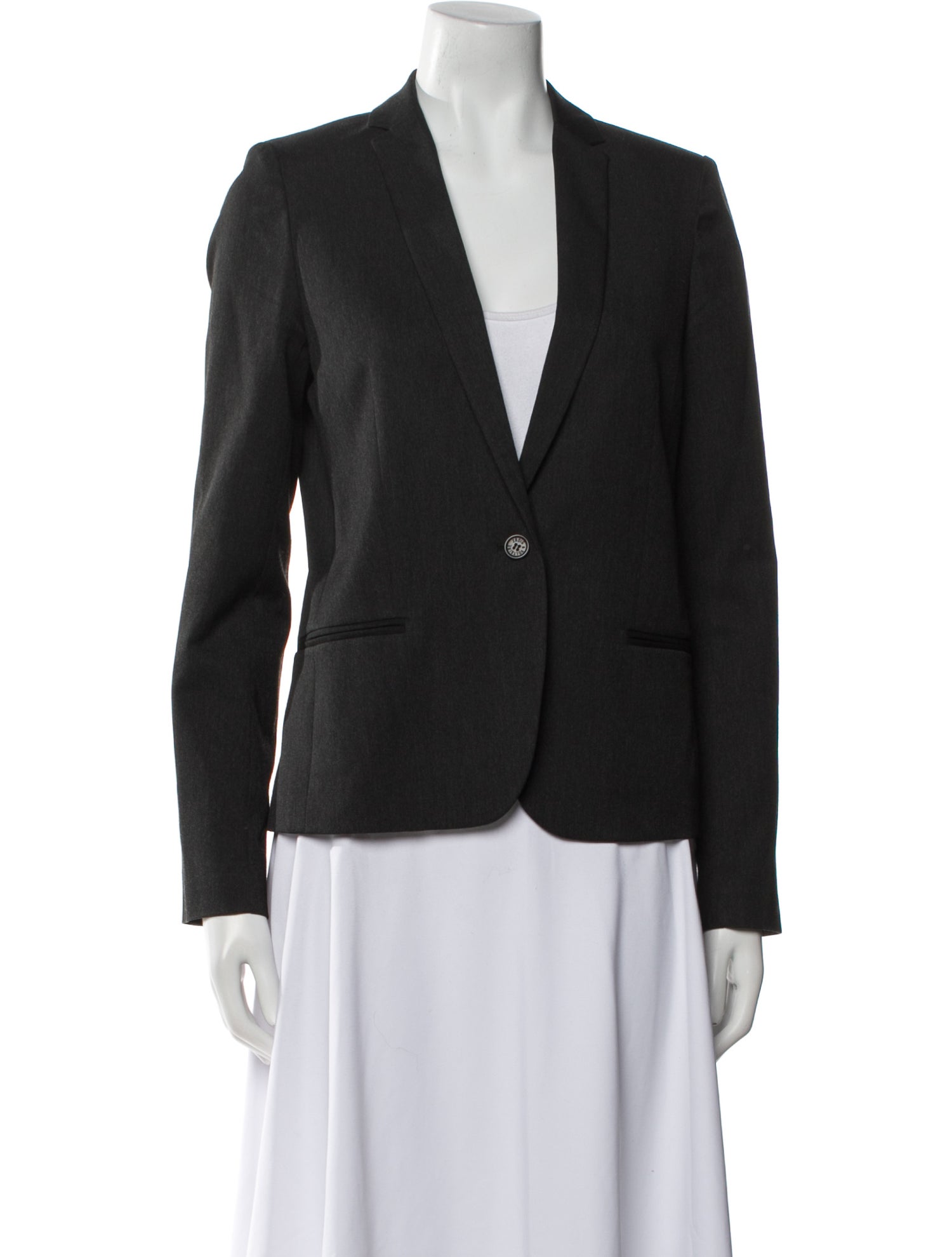 Zadig & Voltaire Blazer