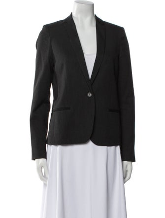 Zadig & Voltaire Blazer