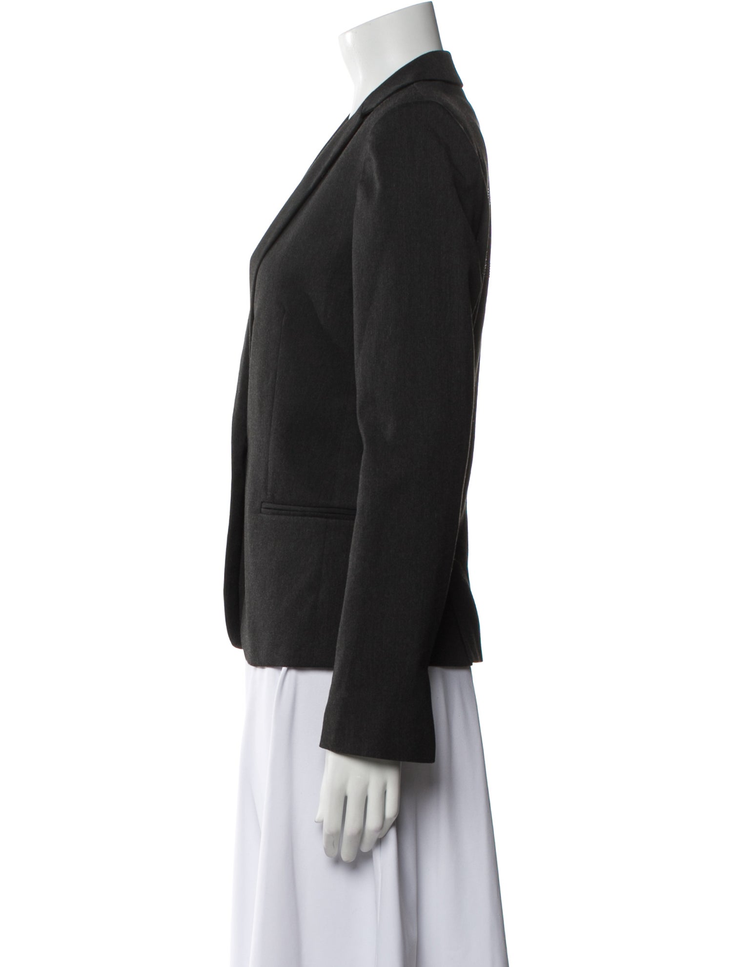 Zadig & Voltaire Blazer