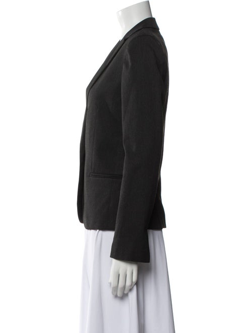 Zadig & Voltaire Blazer