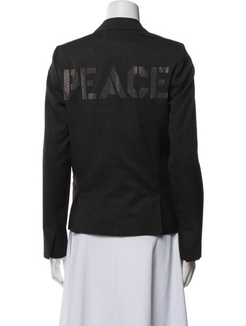 Zadig & Voltaire Blazer