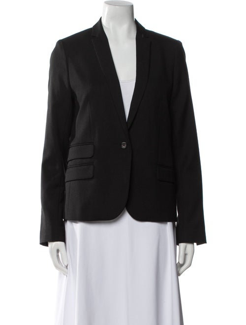 Zadig & Voltaire Blazer