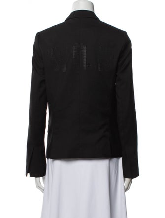 Zadig & Voltaire Blazer