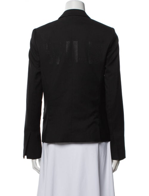 Zadig & Voltaire Blazer