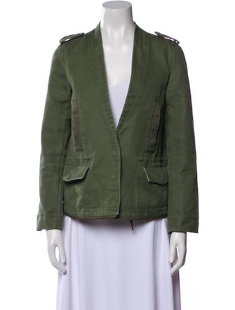 Zadig & Voltaire Blazer