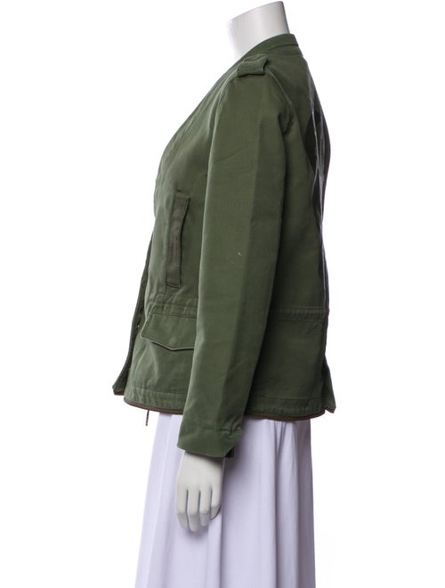 Zadig & Voltaire Blazer