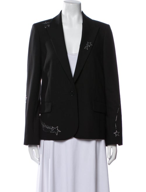 Zadig & Voltaire Blazer