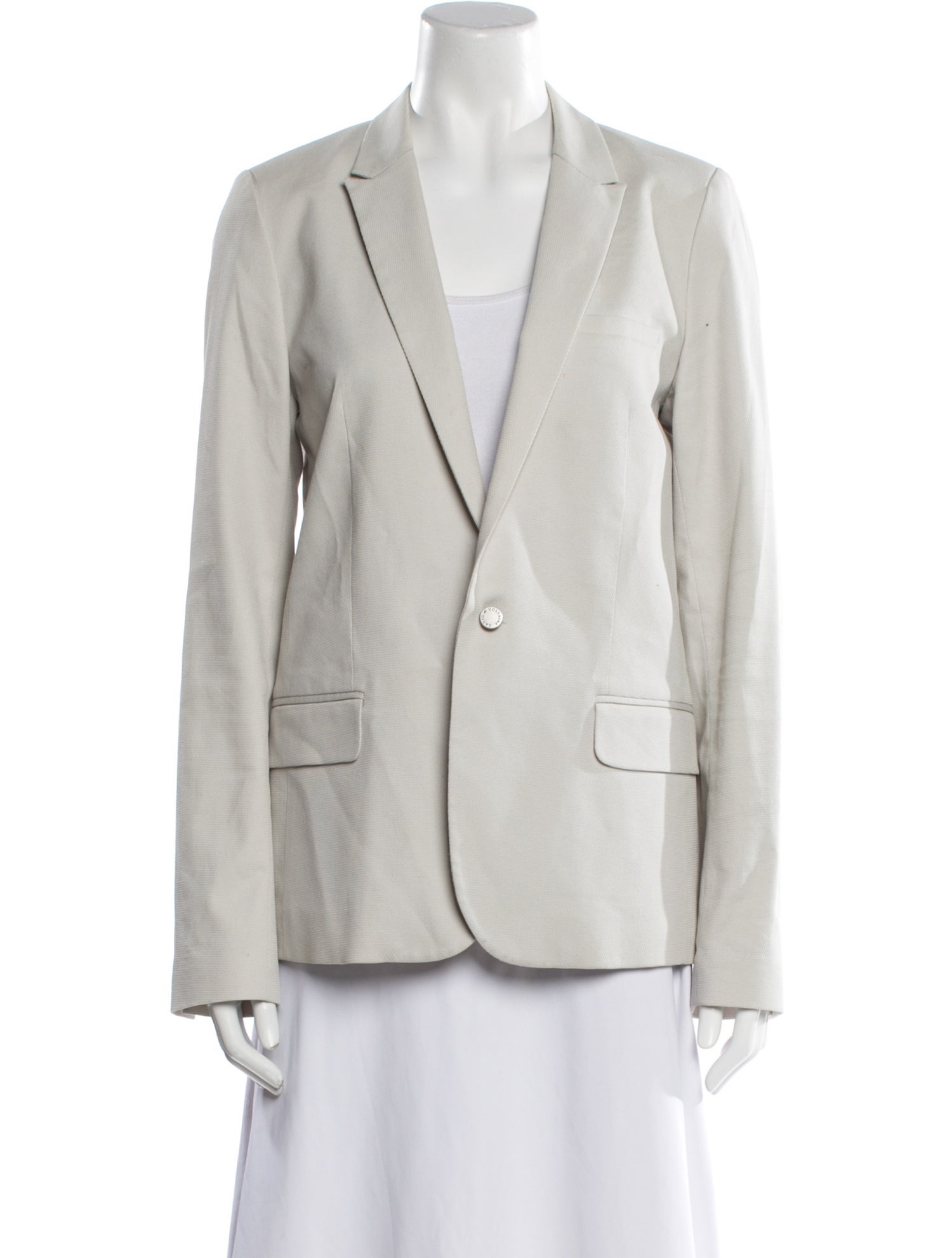 Zadig & Voltaire Blazer