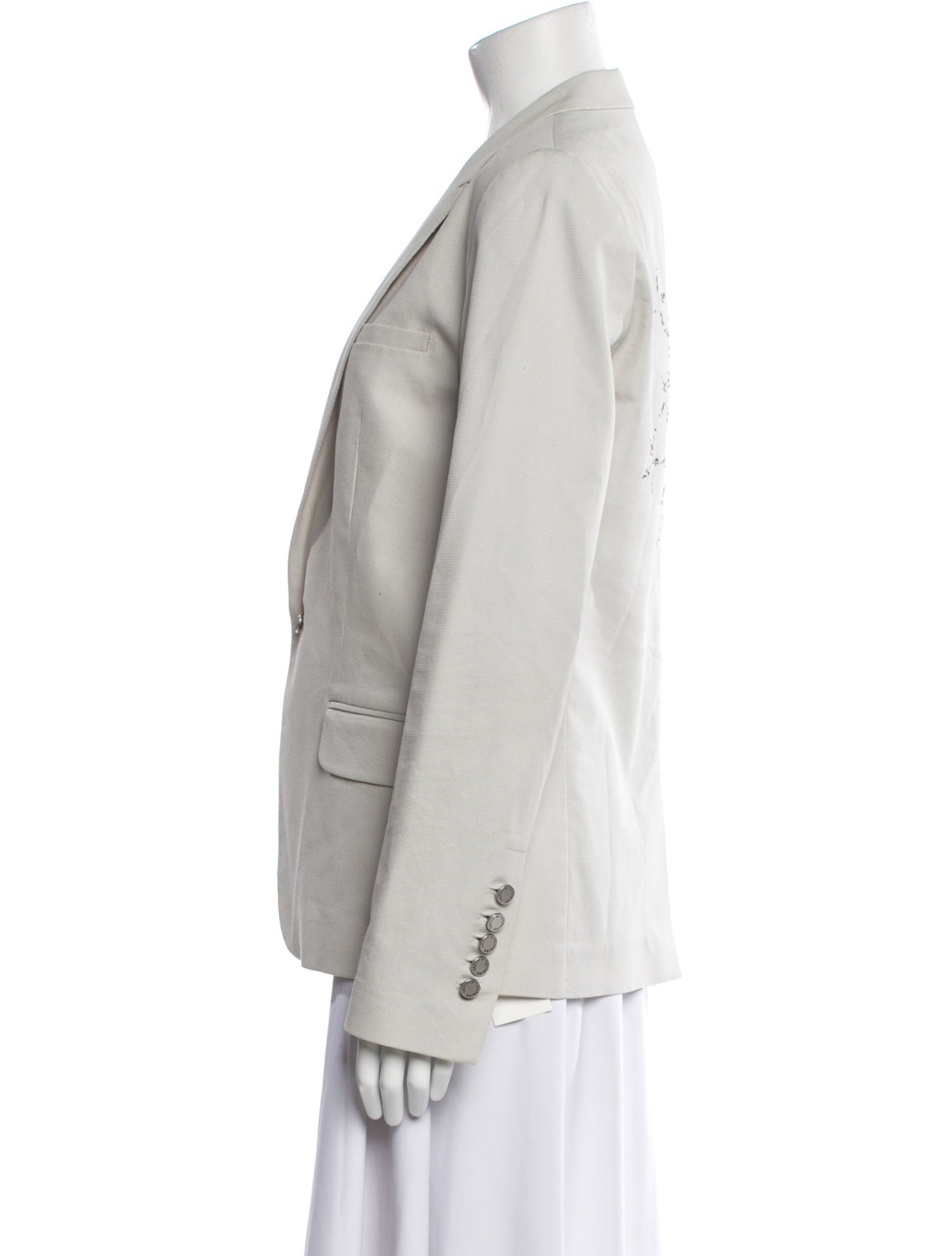 Zadig & Voltaire Blazer