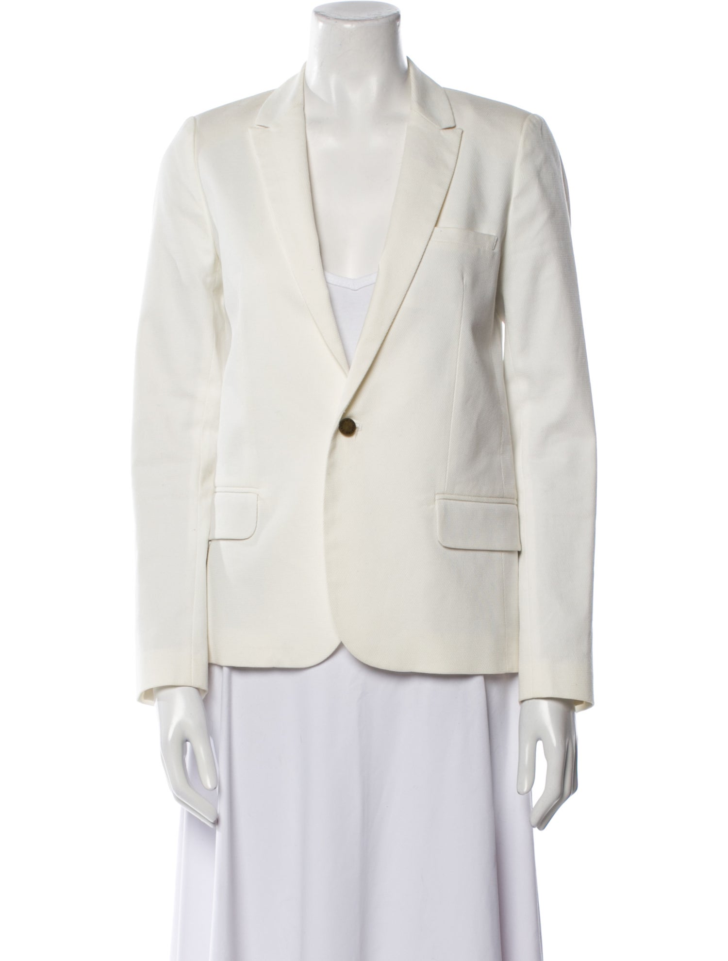 Zadig & Voltaire Blazer