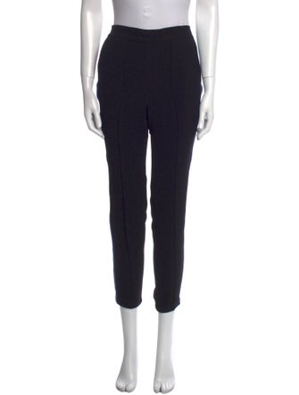 Zadig & Voltaire Skinny Leg Pants