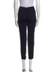 Zadig & Voltaire Skinny Leg Pants