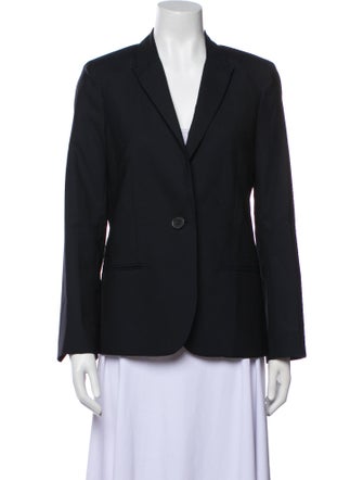 Zadig & Voltaire Blazer