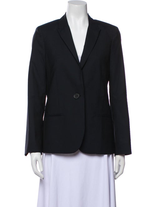 Zadig & Voltaire Blazer