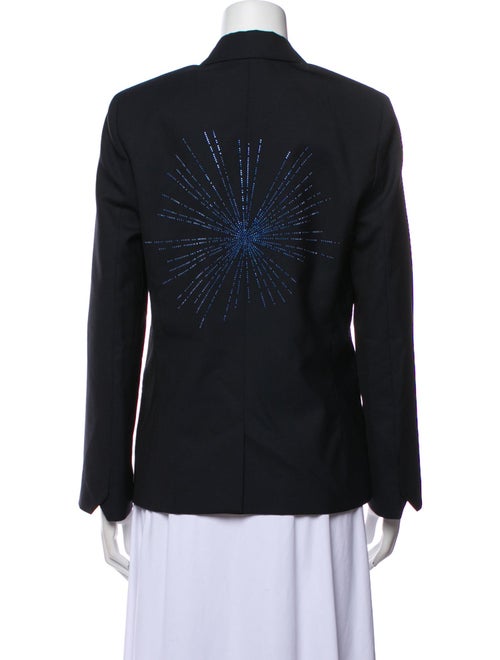 Zadig & Voltaire Blazer