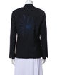 Zadig & Voltaire Blazer