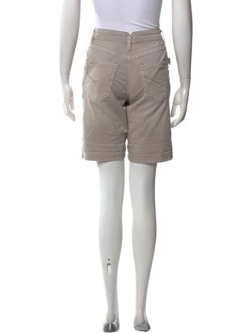 Zadig & Voltaire Knee-Length Shorts
