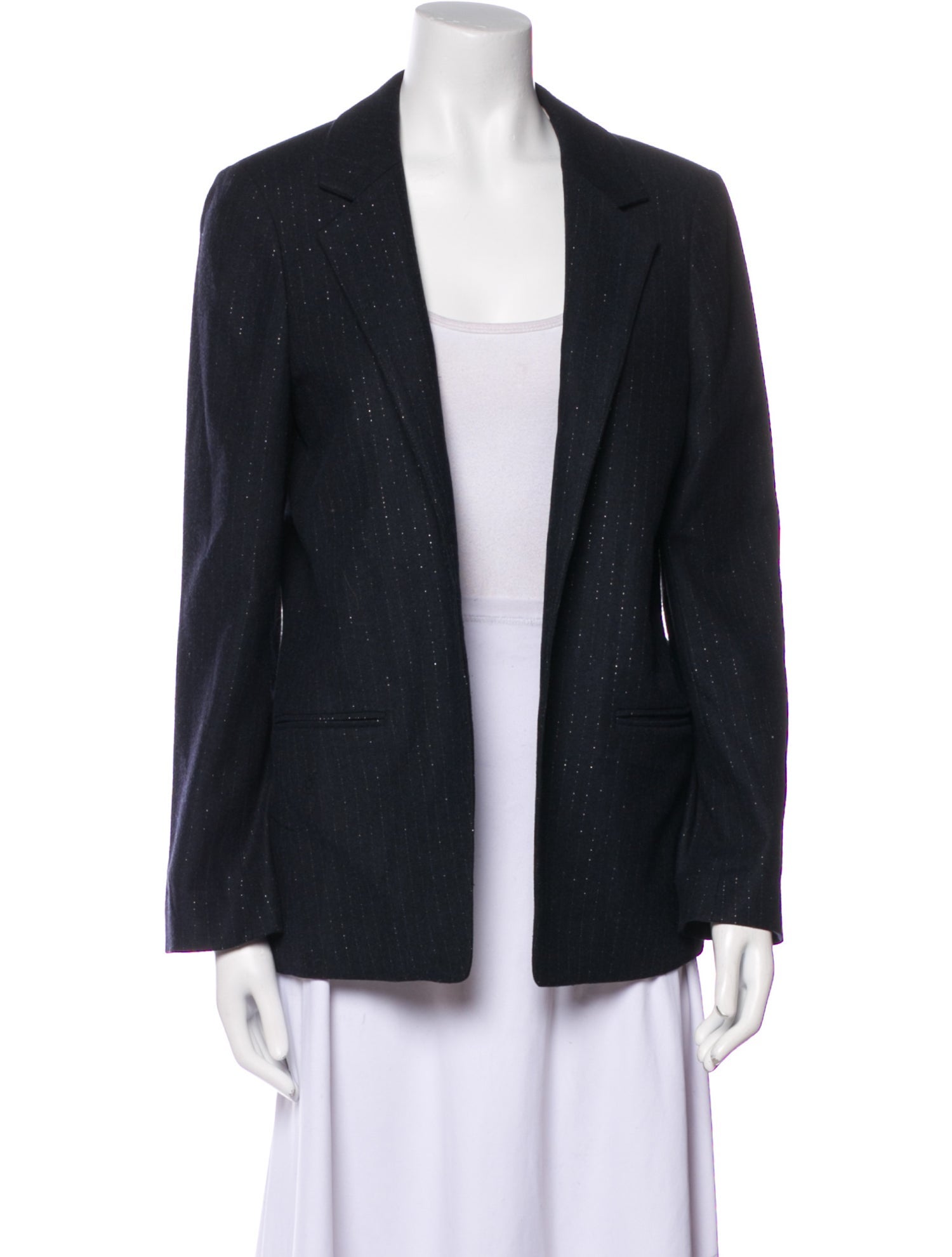Zadig & Voltaire Blazer