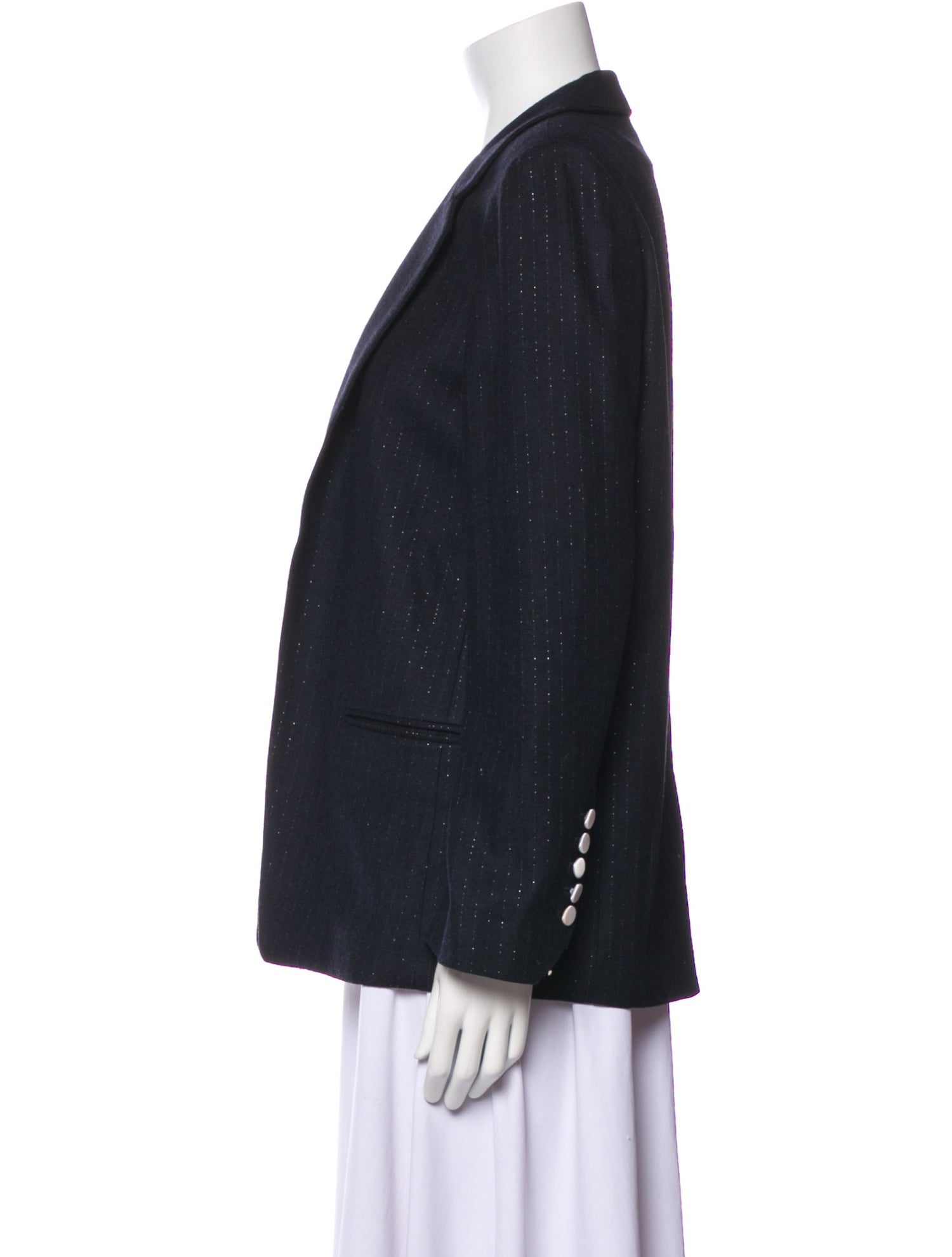 Zadig & Voltaire Blazer