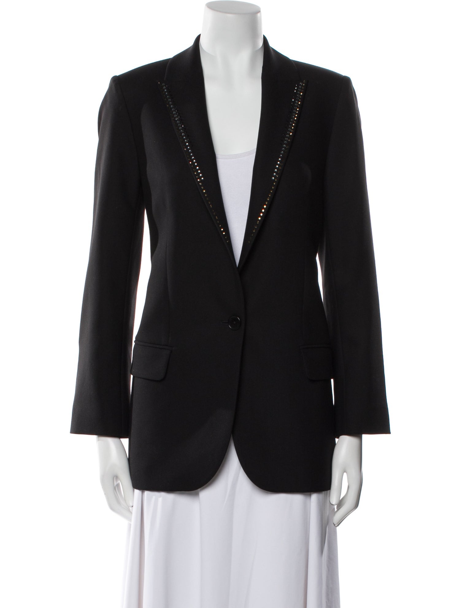 Zadig & Voltaire Blazer