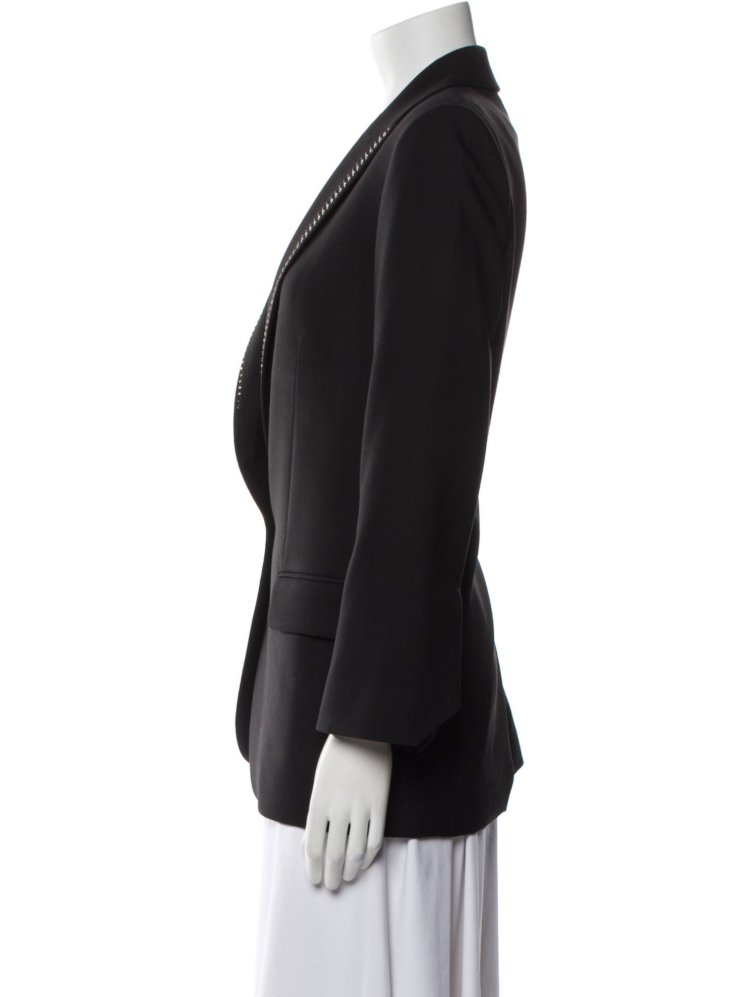 Zadig & Voltaire Blazer