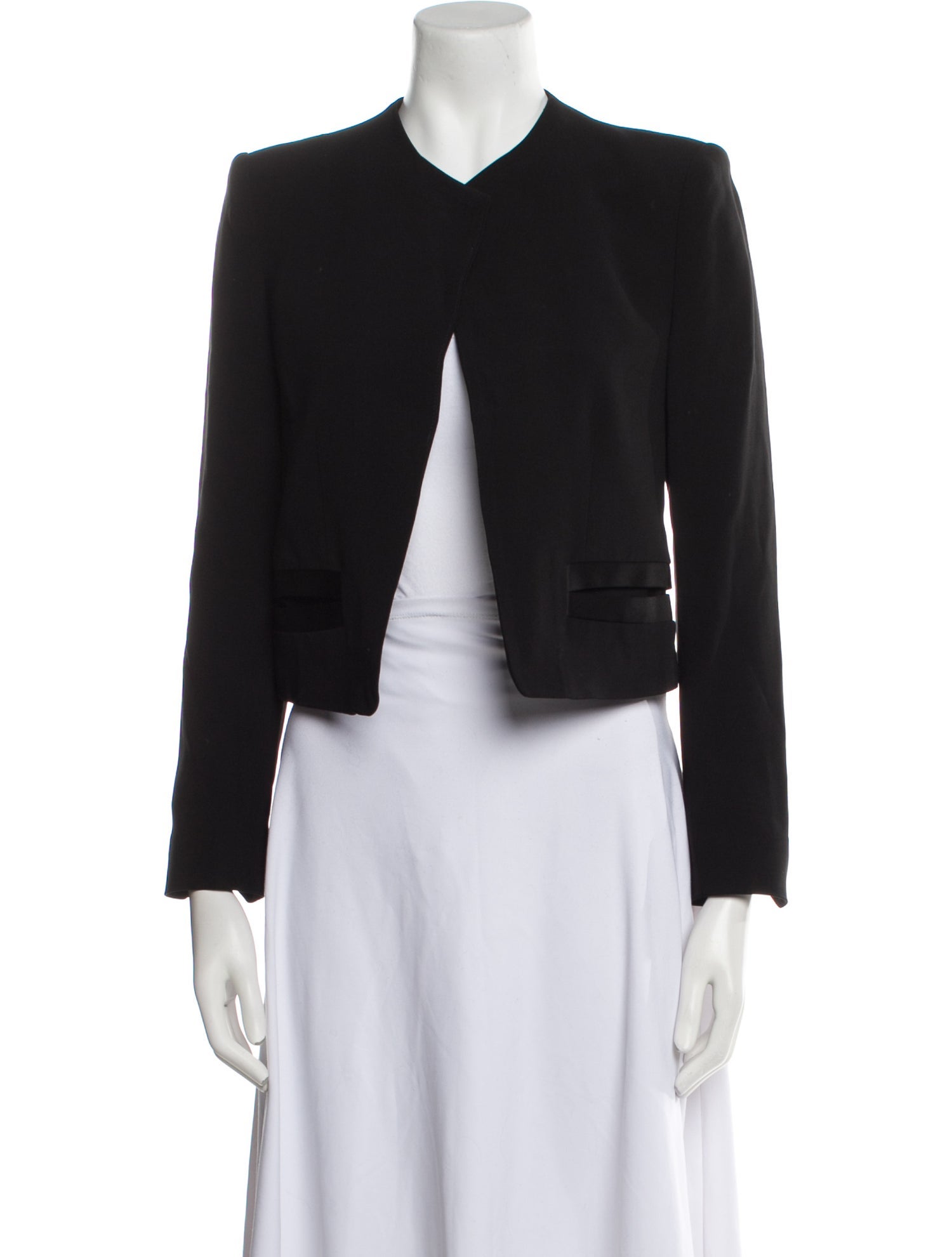 Zadig & Voltaire Jacket