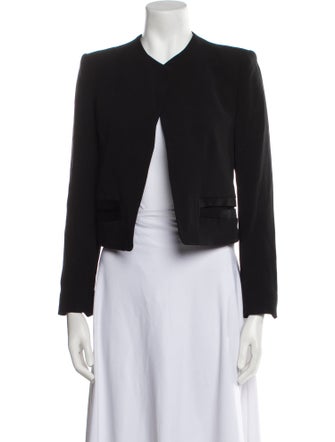 Zadig & Voltaire Jacket