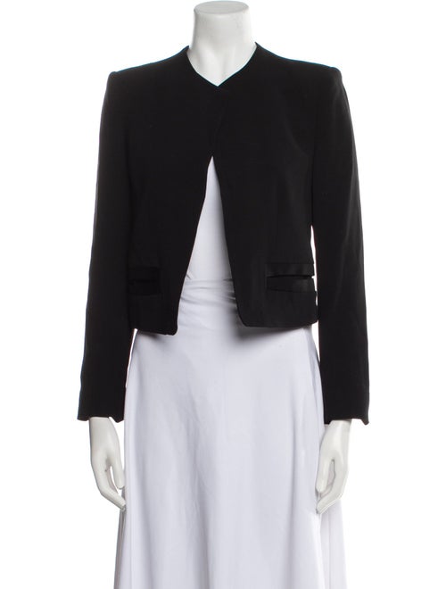 Zadig & Voltaire Jacket