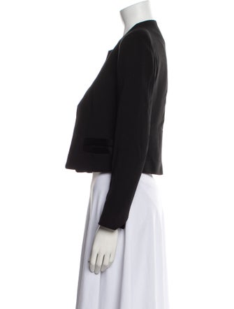 Zadig & Voltaire Jacket